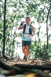 BIB: 
                            <button type="button" onclick="openModal(25814850)" class="btn btn-primary btn-sm float-right btn-popup" data-toggle="modal" data-target=".modal-high-quality">
                        <i class="fas fa-shopping-cart"></i> Add to Cart
                    </button>
                                            <button type="button" onclick="isThisMe(25814850, true)" class="btn btn-success btn-sm float-right btn-popup btn-isme hidden" data-toggle="tooltip" data-placement="bottom" title="นี่คือรูปของคุณใช่ไหม คลิกที่นี่เพื่อเอาเข้าอัลบั้ม">
                        <i class="fas fa-plus"></i> Add to album
                    </button>
                    <button type="button" onclick="isThisMe(25814850, false)" class="btn btn-warning btn-sm float-right btn-popup btn-isnotme hidden">
                        <i class="fas fa-ban"></i> Remove from album
                    </button>